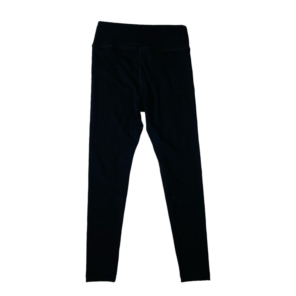 NWT Energetiks Child Med (8-9Y) Keira Tight